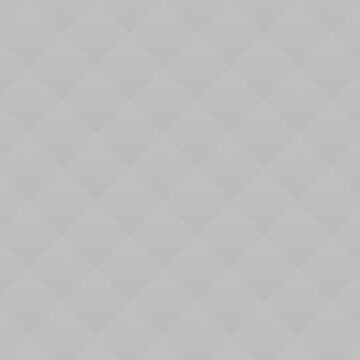 The Perfect Gift for Mother’s Day The Perfect Gift for Mother’s Day