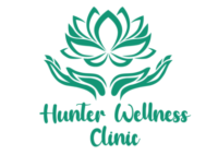 Hunter Wellness Clinic
